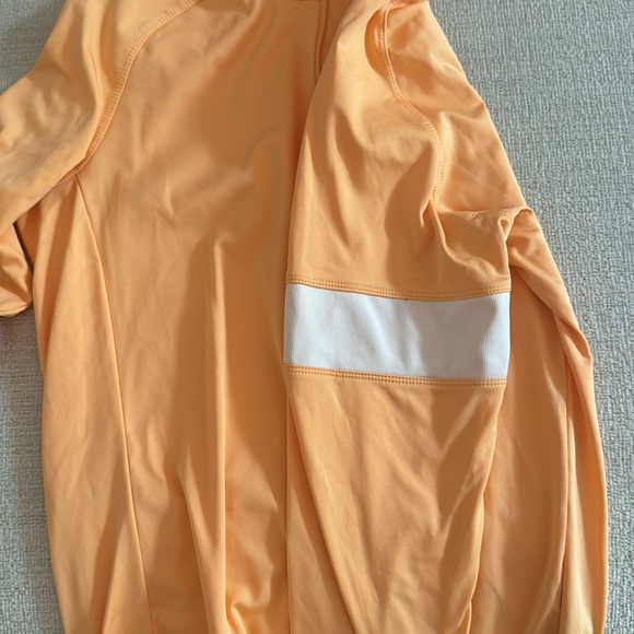 Rapha core thermal long sleeve jersey - Picture 4 of 4